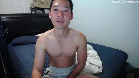 Snapshot of vietnamese23 chatting on June 7, 9:24 am wonderful online show from June 7, 9:24 am