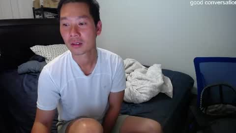 Snapshot of vietnamese23 chatting on June 23, 8:56 am wonderful online show from June 23, 8:56 am