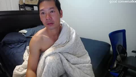Snapshot of vietnamese23 chatting on June 26, 9:57 am wonderful online show from June 26, 9:57 am