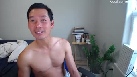 Snapshot of vietnamese23 chatting on June 27, 12:22 pm wonderful online show from June 27, 12:22 pm