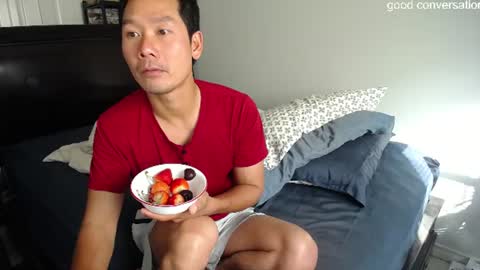 Snapshot of vietnamese23 chatting on June 29, 2:06 pm wonderful online show from June 29, 2:06 pm