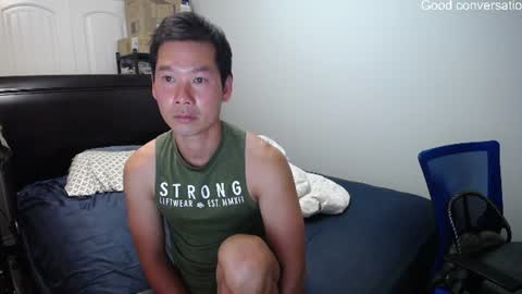 Snapshot of vietnamese23 chatting on July 16, 10:21 am wonderful online show from July 16, 10:21 am