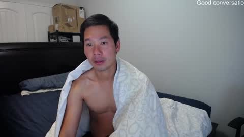 Snapshot of vietnamese23 chatting on July 19, 11:58 am wonderful online show from July 19, 11:58 am