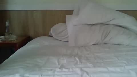 viewerspage924018 online show from January 16, 12:31 pm