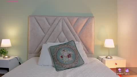 Victoria  online show from September 11, 11:21 am