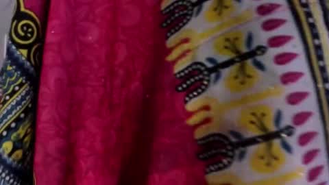 Snapshot of viioleett_cum chatting on November 4, 3:11 pm viioleett_cum online show from November 4, 3:11 pm