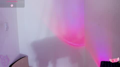 viioleett_cum online show from March 5, 2:24 pm