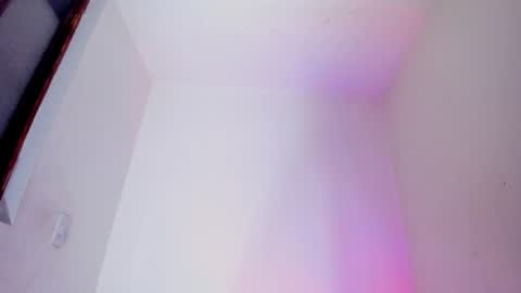 viioleett_cum online show from March 12, 2:56 pm