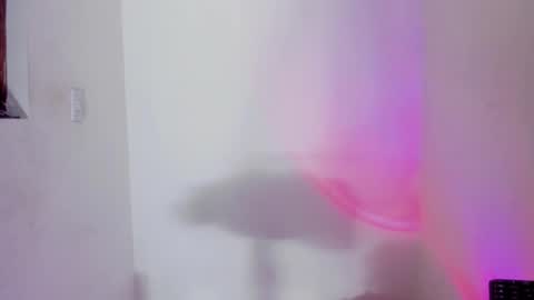 viioleett_cum online show from March 16, 1:26 pm