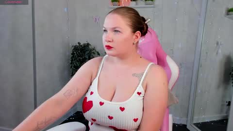 Jinny online show from April 13, 9:37 am