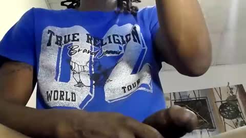 viizin online show from January 7, 11:24 pm