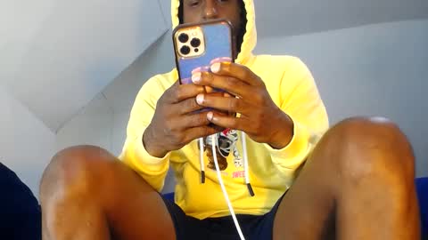 viizin online show from September 24, 2:53 pm