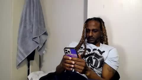 viizin online show from March 25, 12:16 am