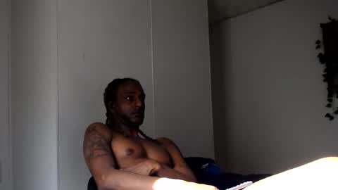 viizin online show from March 29, 9:15 pm