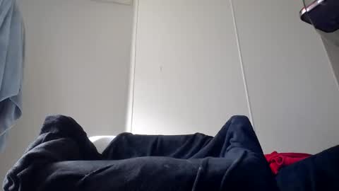 Snapshot of viizin chatting on April 20, 5:48 pm viizin online show from April 20, 5:48 pm