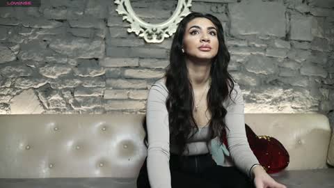 Snapshot of vijshstara chatting on December 27, 7:08 am VIJ online show from December 27, 7:08 am