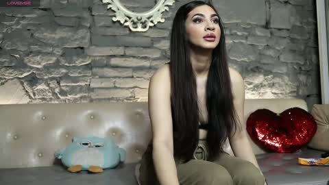 Snapshot of vijshstara chatting on January 9, 5:33 pm VIJ online show from January 9, 5:33 pm