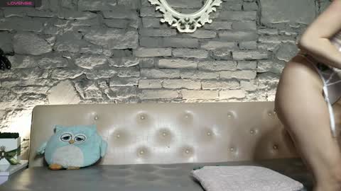 Snapshot of vijshstara chatting on January 15, 8:41 am VIJ online show from January 15, 8:41 am