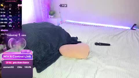 Snapshot of vik_and_love chatting on January 20, 4:32 am Vika online show from January 20, 4:32 am