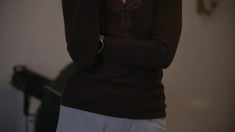 vika54784 online show from March 10, 7:13 am