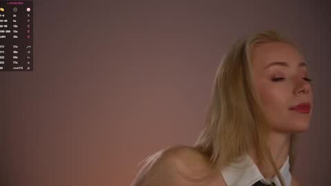 vika54784 online show from March 12, 5:13 am