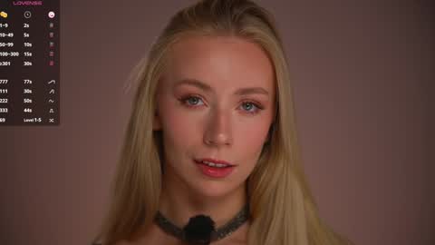 vika54784 online show from March 14, 3:56 am