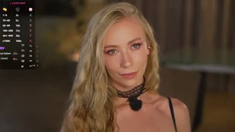 vika54784 online show from July 6, 9:28 pm