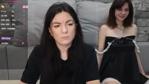 follow my fansly  online show from January 19, 1:53 am