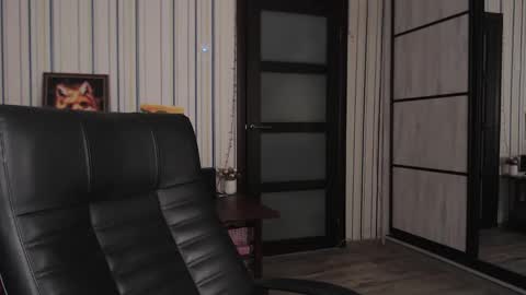 Vika online show from February 19, 9:00 pm