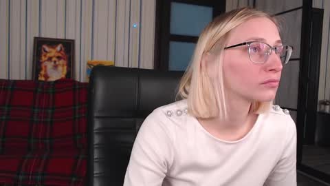 Vika online show from March 23, 6:50 am