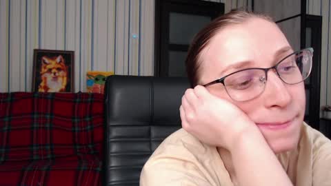 Vika online show from April 7, 9:48 pm