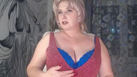 Vikaohair online show from December 22, 7:11 pm