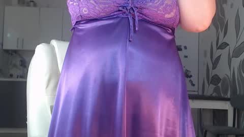 Vikaohair online show from February 1, 4:27 pm