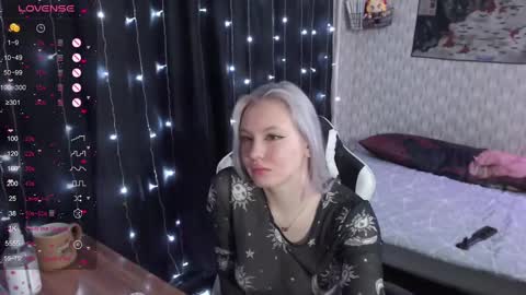 Snapshot of vikapowers chatting on December 12, 10:52 pm vikapowers online show from December 12, 10:52 pm