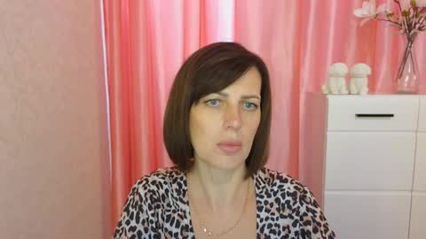 Vika online show from October 6, 9:18 am