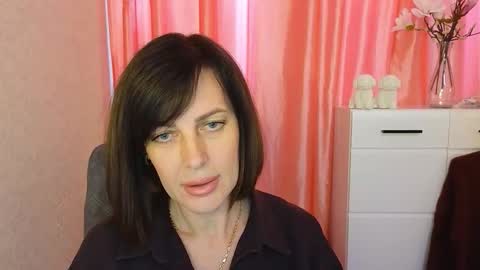 Vika online show from November 3, 10:05 am