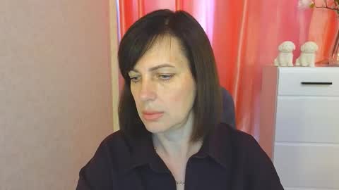 Vika online show from November 21, 9:52 am