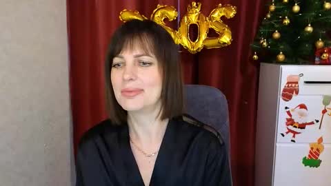 Vika online show from December 15, 11:14 am