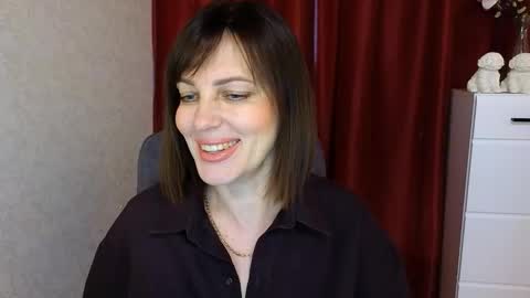 Vika online show from January 19, 11:58 am