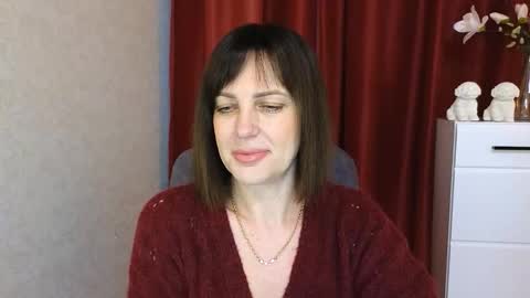 Vika online show from February 28, 3:35 pm