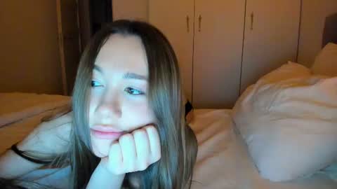 Vika   online show from June 12, 10:08 pm