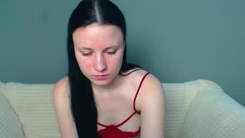 Snapshot of viki_kelt chatting on January 30, 2:49 am Viki Kelt online show from January 30, 2:49 am