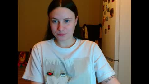 Viki Kelt online show from January 15, 4:50 am