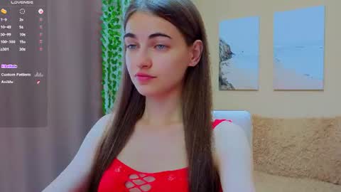 vikiberry online show from July 16, 9:59 am