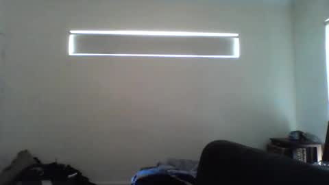 Snapshot of viking666aaa chatting on December 13, 7:58 am Viking666 here to play not to pay ladies online show from December 13, 7:58 am