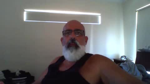 Snapshot of viking666aaa chatting on January 1, 1:26 am Viking666 here to play not to pay ladies online show from January 1, 1:26 am