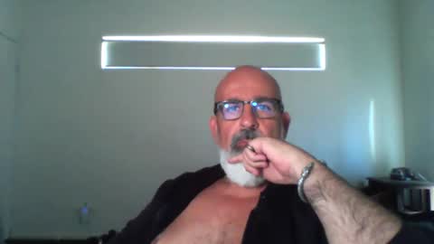 Viking666 here to play not to pay ladies online show from February 27, 2:11 am