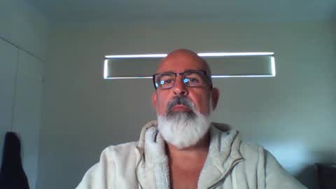 Viking666 here to play not to pay ladies online show from March 1, 2:24 am