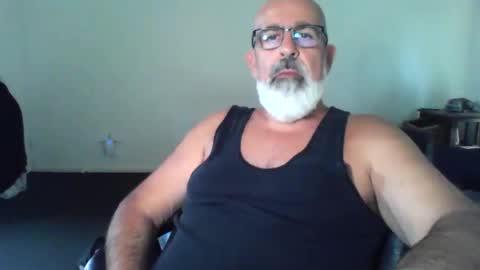 Viking666 here to play not to pay ladies online show from March 13, 6:20 am