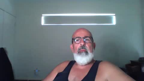 Viking666 here to play not to pay ladies online show from March 14, 5:02 am